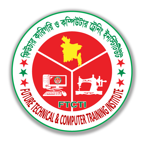 FTCTI Logo